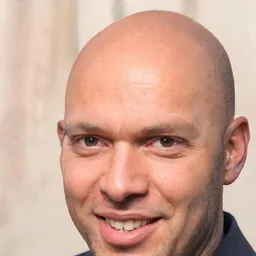 Heliodoro Vázquez